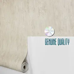 کاغذ دیواری شاین دار طرح بافت آلبوم راکتور کد 8059