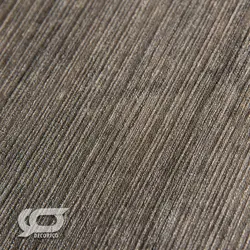 کاغذ دیواری زیبا طرح بافت آلبوم راکتور کد 8058