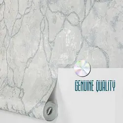کاغذ دیواری خاص طرح انتزاعی آلبوم راکتور کد 8051