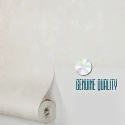 کاغذ دیواری جدید طرح بافت آلبوم راکتور کد 8048