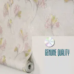 کاغذ دیواری ارزان طرح گلدار آلبوم راکتور کد 8043