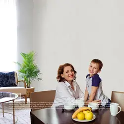 کاغذ دیواری شاین دار طرح پتینه آلبوم راکتور کد 8042