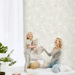 کاغذ دیواری زیبا طرح پتینه آلبوم راکتور کد 8038