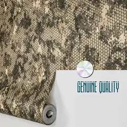 کاغذ دیواری زیبا طرح هندسی آلبوم راکتور کد 8035