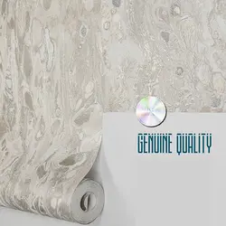 کاغذ دیواری قابل شستشو طرح انتزاعی آلبوم راکتور کد 8030