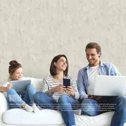 کاغذ دیواری ارزان طرح پتینه آلبوم راکتور کد 8029