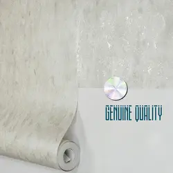 کاغذ دیواری ارزان طرح پتینه آلبوم راکتور کد 8029