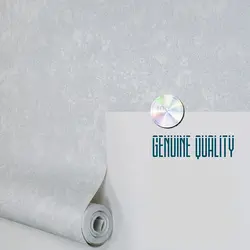 کاغذ دیواری ارزان طرح بافت آلبوم راکتور کد 8023