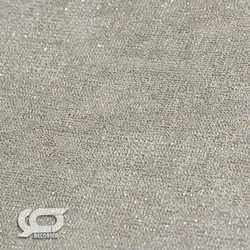 کاغذ دیواری مدرن طرح بافت آلبوم راکتور کد 8019