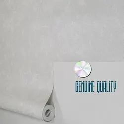 کاغذ دیواری مدرن طرح بافت آلبوم راکتور کد 8019