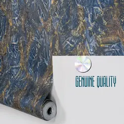 کاغذ دیواری ارزان طرح انتزاعی آلبوم راکتور کد 8017