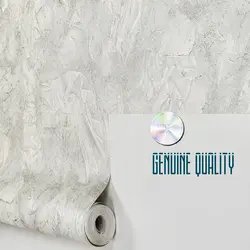 کاغذ دیواری شاین دار طرح انتزاعی آلبوم راکتور کد 8015