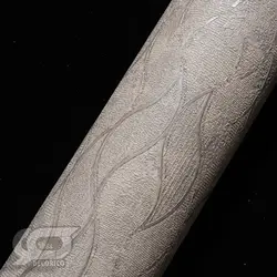 کاغذ دیواری طرح وینتیج آلبوم ترندز کد 6178