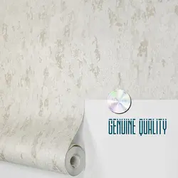 کاغذ دیواری مدرن طرح پتینه آلبوم راکتور کد 8085