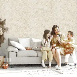 کاغذ دیواری زیبا طرح پوست آلبوم راکتور کد 8069