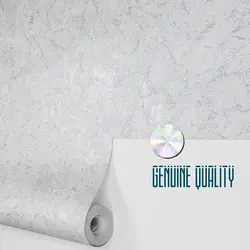 کاغذ دیواری شیک طرح بافت آلبوم راکتور کد 8050
