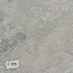 کاغذ دیواری خاص طرح پتینه آلبوم راکتور کد 8079