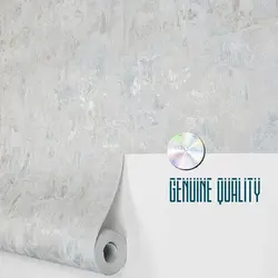 کاغذ دیواری خاص طرح پتینه آلبوم راکتور کد 8079