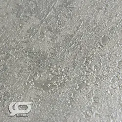 کاغذ دیواری زیبا طرح پتینه آلبوم راکتور کد 8027