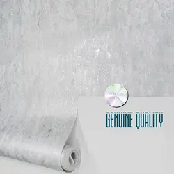 کاغذ دیواری زیبا طرح پتینه آلبوم راکتور کد 8027