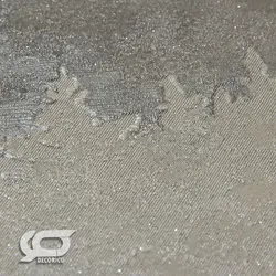 کاغذ دیواری رنگ روشن طرح درخت آلبوم راکتور کد 8012