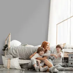 کاغذ دیواری زیبا طرح بافت آلبوم راکتور کد 8095