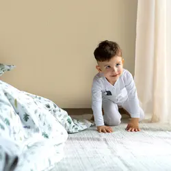 کاغذ دیواری جدید طرح بافت آلبوم راکتور کد 8092