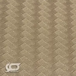 کاغذ دیواری جدید طرح بافت آلبوم راکتور کد 8092