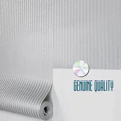 کاغذ دیواری شیک طرح بافت آلبوم راکتور کد 8088