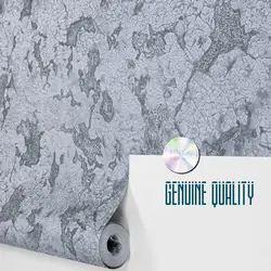 کاغذ دیواری خاص طرح پتینه آلبوم راکتور کد 8103