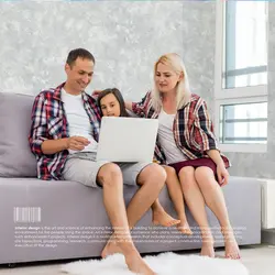 کاغذ دیواری جدید طرح پتینه آلبوم راکتور کد 8101