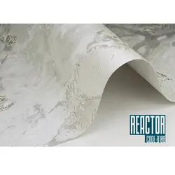 کاغذ دیواری ارزان طرح انتزاعی آلبوم راکتور کد 8108
