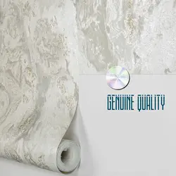 کاغذ دیواری ارزان طرح انتزاعی آلبوم راکتور کد 8108