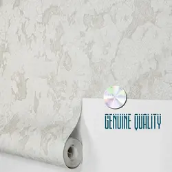 کاغذ دیواری زیبا طرح پتینه آلبوم راکتور کد 8107