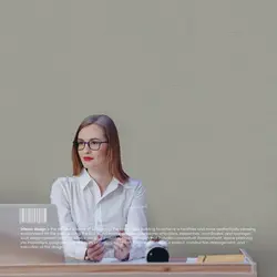 کاغذ دیواری زیبا طرح بافت آلبوم راکتور کد 8128