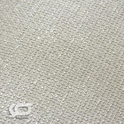کاغذ دیواری شاین دار طرح بافت آلبوم راکتور کد 8125