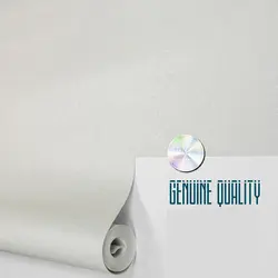 کاغذ دیواری شاین دار طرح بافت آلبوم راکتور کد 8125