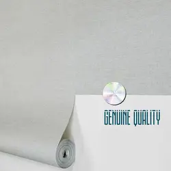 کاغذ دیواری رنگ روشن طرح بافت آلبوم راکتور کد 8126