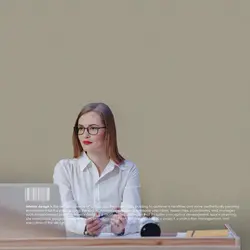 کاغذ دیواری زیبا طرح بافت آلبوم راکتور کد 8124