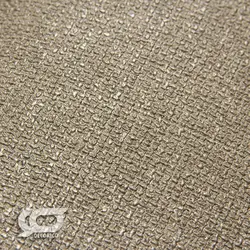 کاغذ دیواری ارزان طرح بافت آلبوم راکتور کد 8123