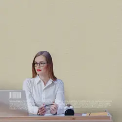 کاغذ دیواری زیبا طرح بافت آلبوم راکتور کد 8122
