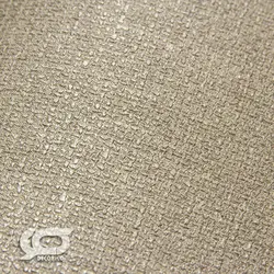 کاغذ دیواری زیبا طرح بافت آلبوم راکتور کد 8122