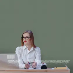 کاغذ دیواری شیک طرح بافت آلبوم راکتور کد 8121