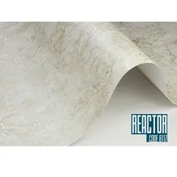 کاغذ دیواری قابل شستشو طرح پتینه آلبوم راکتور کد 8117