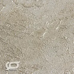 کاغذ دیواری قابل شستشو طرح پتینه آلبوم راکتور کد 8117