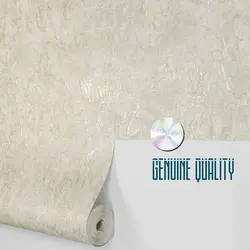 کاغذ دیواری قابل شستشو طرح پتینه آلبوم راکتور کد 8117