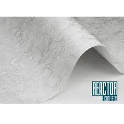 کاغذ دیواری خاص طرح پتینه آلبوم راکتور کد 8115