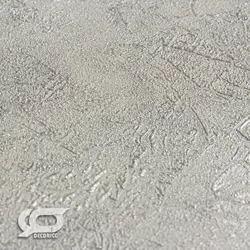 کاغذ دیواری خاص طرح پتینه آلبوم راکتور کد 8115