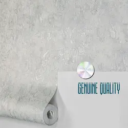 کاغذ دیواری خاص طرح پتینه آلبوم راکتور کد 8115