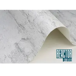 کاغذ دیواری شاین دار طرح آجر آلبوم راکتور کد 8133